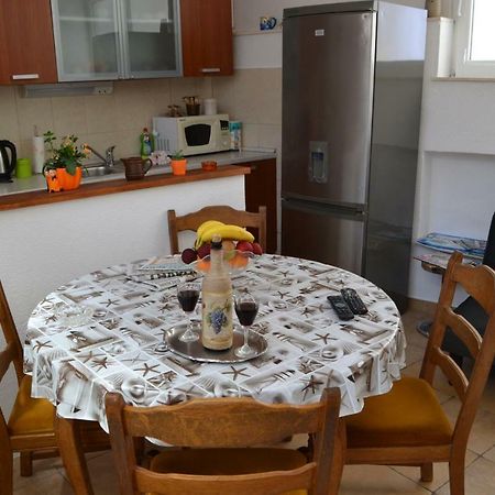 Relaxing Apartment Carpe Diem Сплит Экстерьер фото