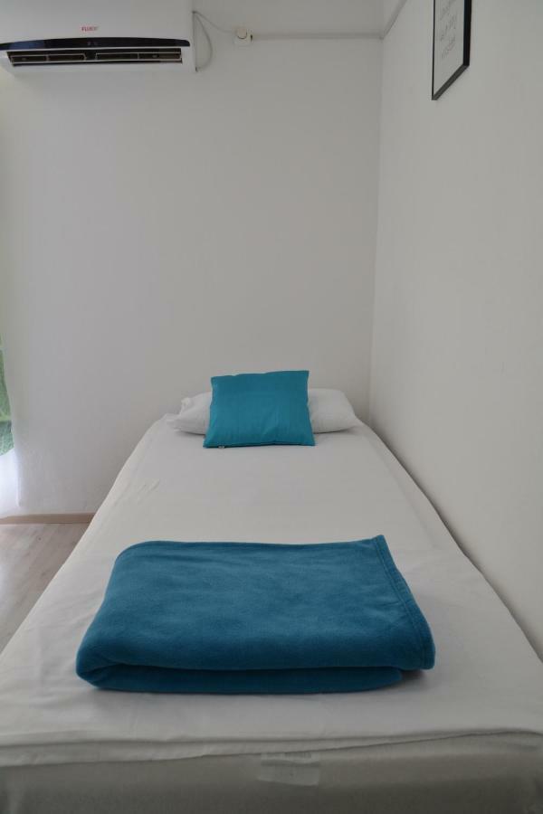 Relaxing Apartment Carpe Diem Сплит Экстерьер фото